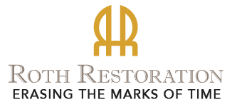 Roth Restoration
