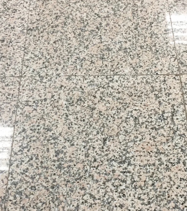 untitled design (11)