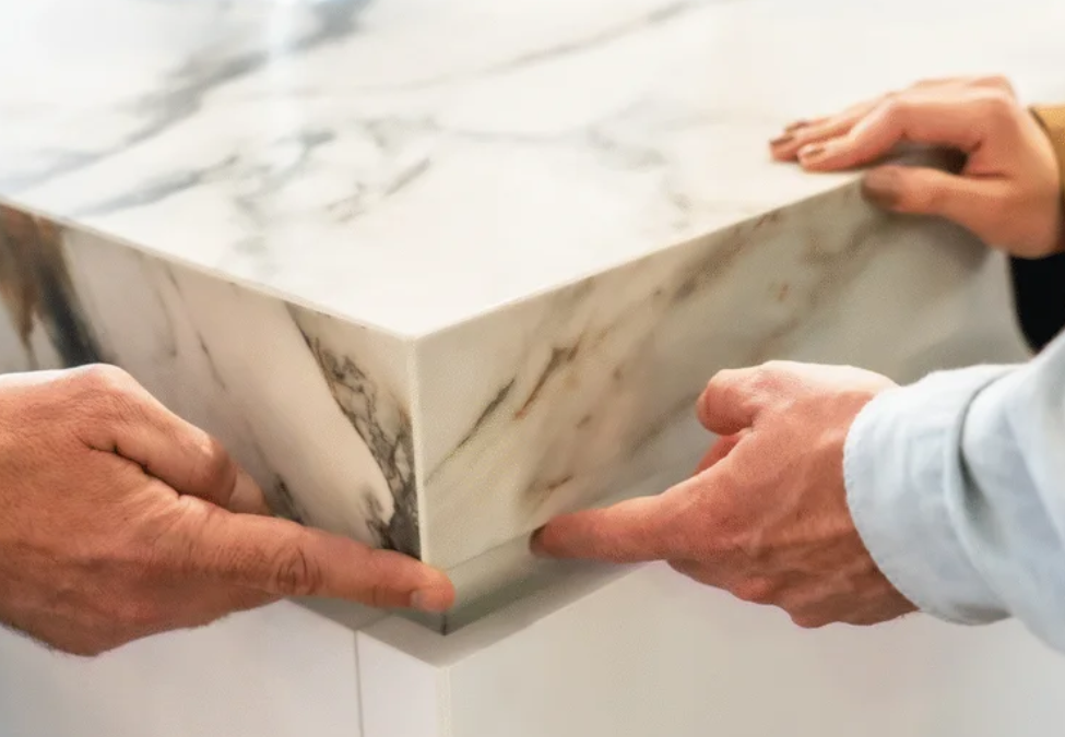 untitled design (18)